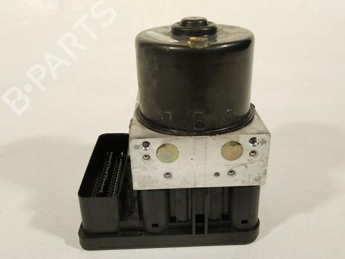 Used ABS pump SEAT ALTEA (5P1) [2004-2015]  16151016