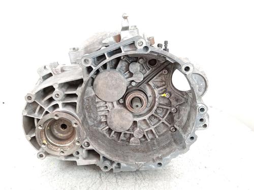 Used Gearbox Gearbox AUDI A3 Sportback (8PA) 2.0 TDI 16V (140 hp) 33169757 33169757