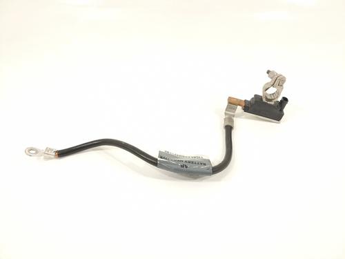 Used Cable JAGUAR XF I (X250) [2008-2015]  18857863