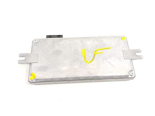 Electronic module BMW 4 Coupe (G22, G82) M4 Competition M xDrive | BP29279742M83 - Image 6