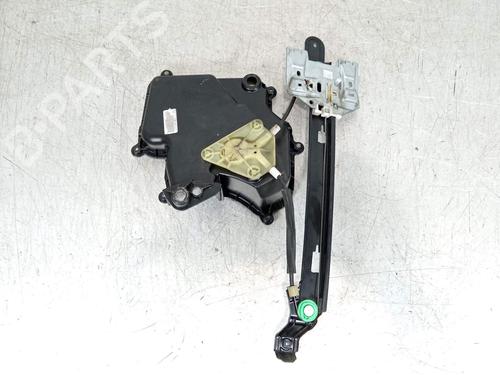Used Rear left window mechanism Rear left window mechanism SEAT LEON (1P1) 1.6 TDI (105 hp) 31882119 31882119