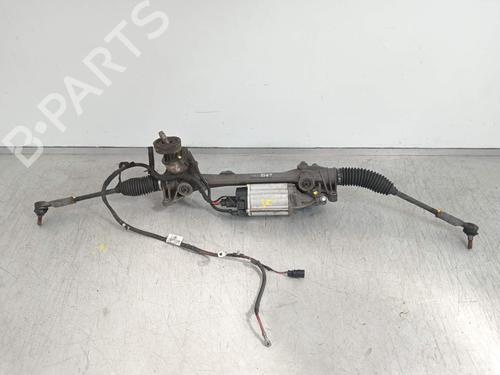 Used Steering rack Steering rack 9581761 9581761