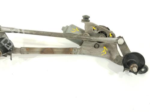 Used Front wiper motor Front wiper motor 37402885 37402885
