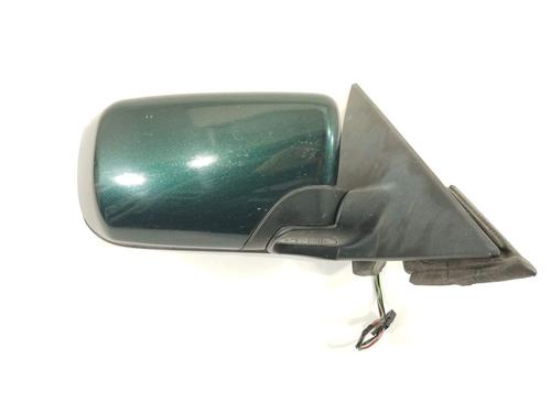 Used Right mirror Right mirror 29239837 29239837