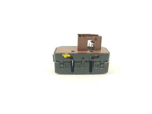 Switch CITROËN C5 III (RD_) 2.0 HDi 140 (RDRHF8, RDRHFA, RDRHA8, RDRHAJ) | BP26739346I30 - Image 3