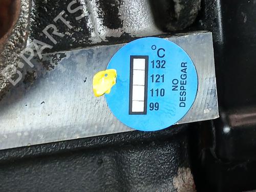 Engine AUDI A3 (8P1) 2.0 TDI 16V | BP24876579M1 - Image 6