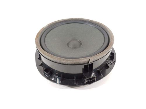Speaker AUDI Q5 (FYB, FYG) 35 TDI quattro | BP27528713E2 - Image 3