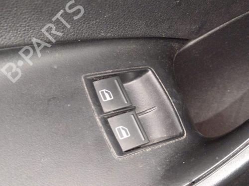 Used Left front window switch Left front window switch 36642800 36642800
