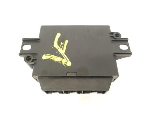 Electronic module AUDI A4 B8 (8K2) | BP18485459M83 - Image 3