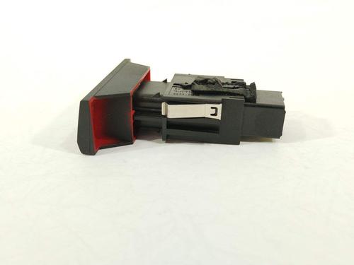 Warning switch SEAT LEON ST (5F8) | BP27996836I22 - Image 2