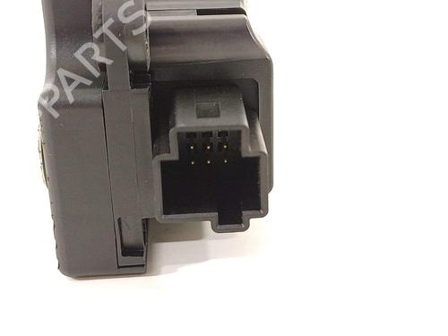 Electronic module JAGUAR XK II Coupe (X150) | BP24642726M83 - Image 3