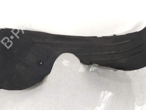 Used Wheel arch Wheel arch BYD SEAL U [2024-2026] 40298016 40298016