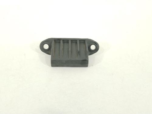 tailgate-handle-toyota-rav-4-iv-_a4_-2012-2013-2014-2015-2016-2017-2018-2019-36320269 main image