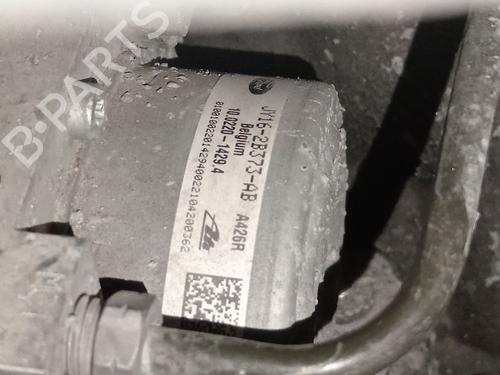 ABS pump FORD TRANSIT COURIER B460 Box Body/MPV 1.5 EcoBlue | BP36696232M43 - Image 2