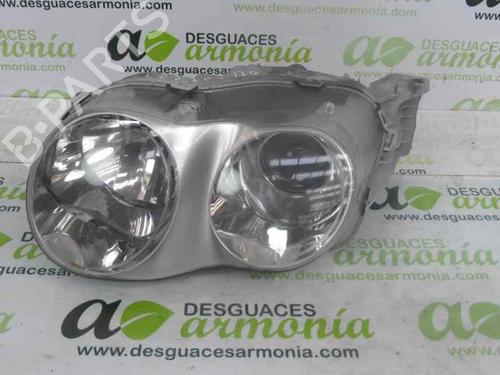 Used Left headlight HYUNDAI COUPE I (RD) 2.0 16V (139 hp) 1877755