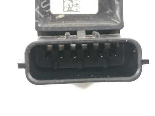 Electronic module KIA SORENTO IV (MQ4, MQ4A) 1.6 T-GDi Hybrid AWD | BP40100479M83 - Image 2