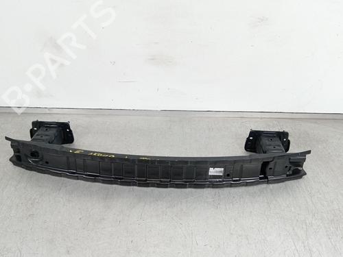Used Rear bumper reinforcement Rear bumper reinforcement MERCEDES-BENZ GLA-CLASS (X156) GLA 200 CDI / d (156.908) (136 hp) 34582982 34582982