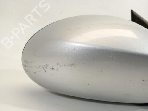 Right mirror BMW 1 (E87) 118 d | BP18040660C27 
