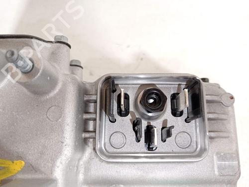 Electronic module KIA SORENTO IV (MQ4, MQ4A) 1.6 T-GDi Hybrid | BP38987547M83 - Image 10