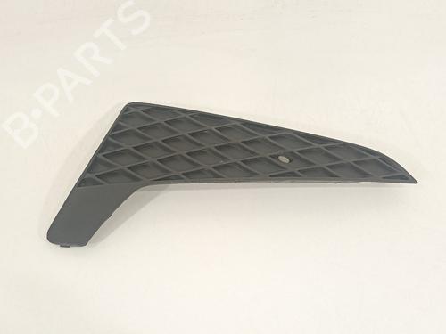 Used Grille SEAT IBIZA IV SC (6J1, 6P5) [2008-2018]  14302432