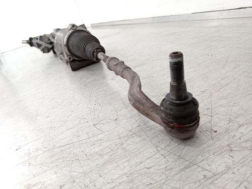 Steering rack AUDI Q5 (FYB, FYG) 40 TDI Mild Hybrid quattro | BP37260475M22 - Image 3