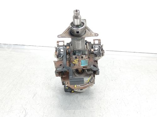 Steering column NISSAN MICRA III (K12) 1.4 16V | BP30098342M21 