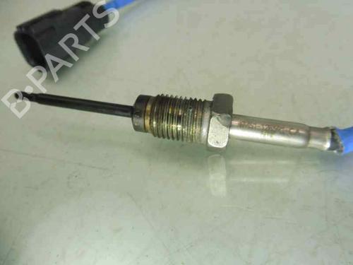 Used Electronic sensor Electronic sensor 8487488 8487488
