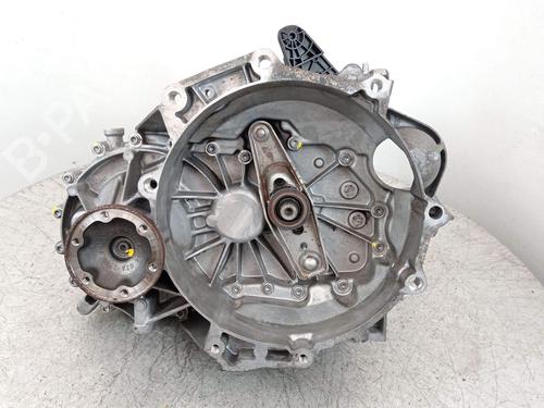 Used Gearbox Gearbox 36039863 36039863