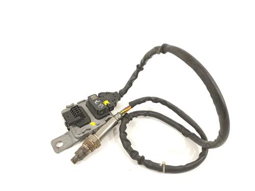 Used Electronic sensor Electronic sensor AUDI Q7 (4LB) 3.0 TDI quattro (245 hp) 16292242 16292242