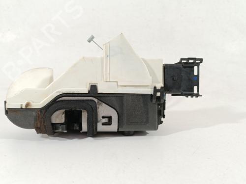 front-left-lock-citroen-c5-iii-rd_-2008-2009-2010-2011-2012-2013-2014-2015-2016-2017-35765226 main image