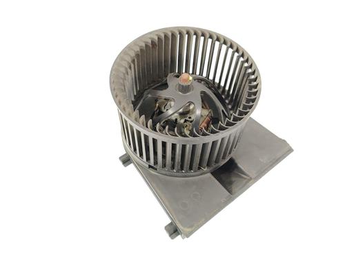 heater-blower-motor-audi-tt-roadster-8n9-1999-2000-2001-2002-2003-2004-2005-2006-2007-31952999 main image