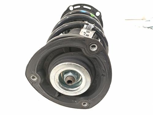 Venstre fortil støddæmper SEAT ARONA (KJ7, KJP) 1.0 TSI | BP16019872M16