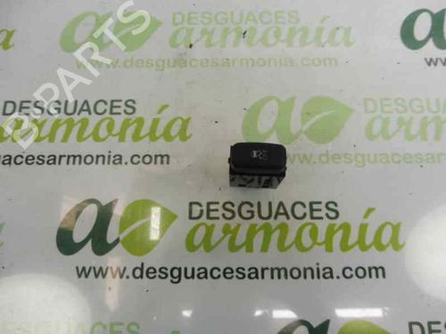 Used Switch Switch 2000392 2000392
