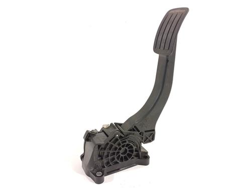 Pedal PEUGEOT 3008 II SUV (MC_, MR_, MJ_, M4_)  | BP22731803I4 