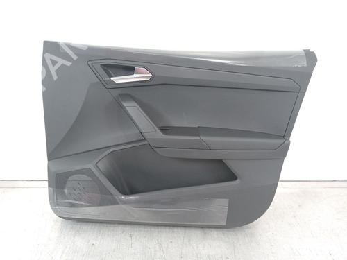 Høyre frontpanel SEAT ARONA (KJ7, KJP) [2017-2025]  24803825
