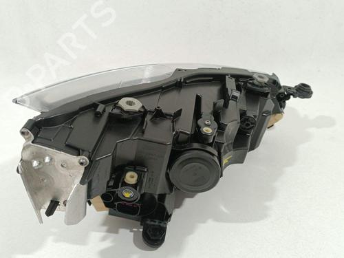 Left headlight SEAT IBIZA V (KJ1, KJG)  | BP35723416C28  - Image 6