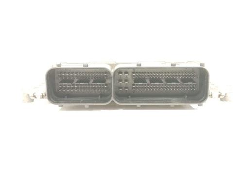 Engine control unit (ECU) KIA NIRO I (DE) 1.6 GDI Hybrid | BP31833882M57 - Image 2