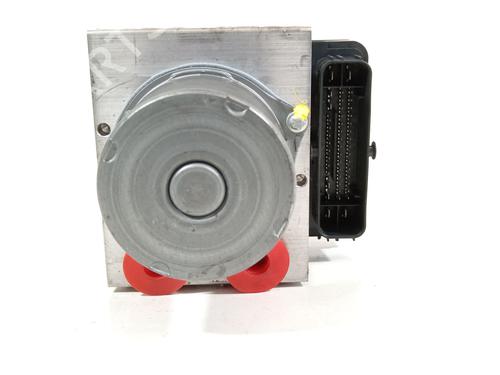 ABS pump TOYOTA COROLLA Hatchback (_E21_, _EA1_, _EH1_) 1.8 Hybrid (ZWE211) | BP31809742M43