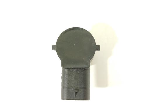 Módulo eletrónico OPEL CORSA F (P2JO) 1.2 (68) | BP31814700M83