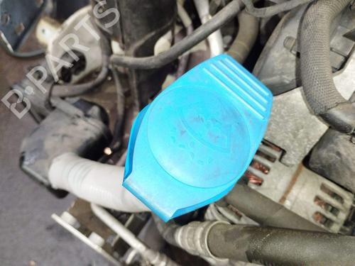 Sprinklertank Sprinklertank 38542193 38542193