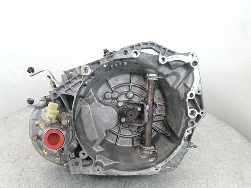 Used Gearbox Gearbox CITROËN XSARA (N1) 1.9 TD (90 hp) 33626439 33626439