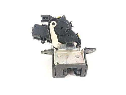 tailgate-lock-mazda-cx-5-ke-gh-g33m62310a-2011-2012-2013-2014-2015-2016-2017-7234213 main image
