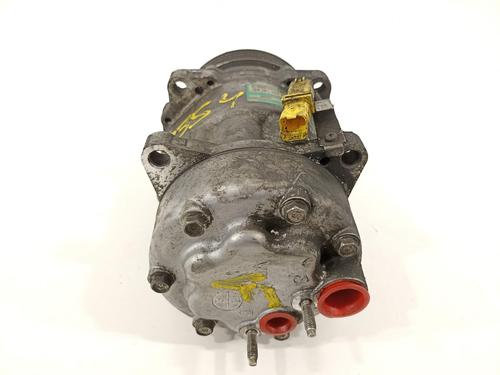 AC compressor CITROËN C8 (EA_, EB_) | BP16367646M34 - Image 2