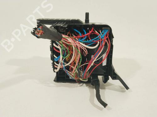 Fuse box KIA CEE'D Hatchback (ED) 1.4 | BP28188641E1 - Image 2