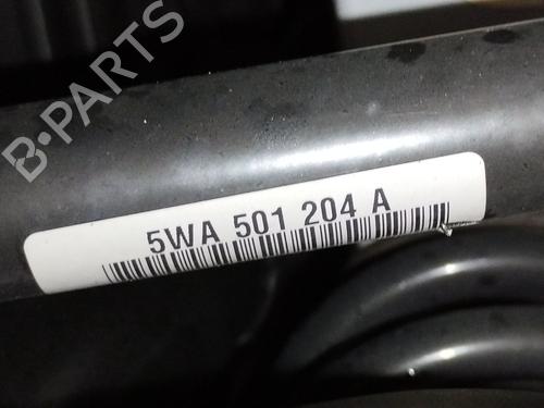 Used Right rear driveshaft Right rear driveshaft 36782238 36782238