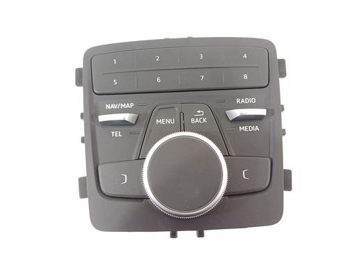 Switch AUDI Q5 (FYB, FYG) 35 TDI quattro | BP27528671I30 - Image 2