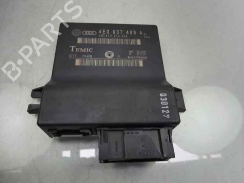 Used Electronic module Electronic module 3149849 3149849