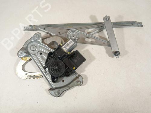 front-right-window-mechanism-renault-megane-iii-hatchback-bz01_-b3_-2008-40453100 main image