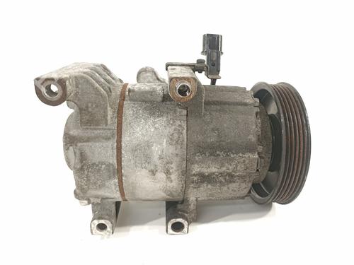 AC compressor KIA SOUL II (PS)  | BP15830695M34 