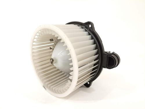 Used Heater blower motor Heater blower motor 17449193 17449193